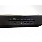 Used M-Audio Keystation 88ES Ignite MKII MIDI Controller