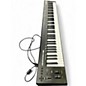Used M-Audio Keystation 88ES Ignite MKII MIDI Controller