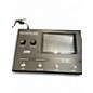 Used HeadRush GIGBOARD EFFECT PROCESSOR Effect Processor thumbnail