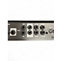 Used HeadRush GIGBOARD EFFECT PROCESSOR Effect Processor