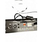 Used HeadRush GIGBOARD EFFECT PROCESSOR Effect Processor