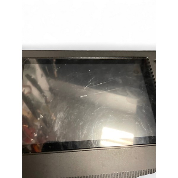 Used HeadRush GIGBOARD EFFECT PROCESSOR Effect Processor