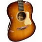 Used Taylor 217E SB GOLD LABEL SUNBURST Acoustic Electric Guitar