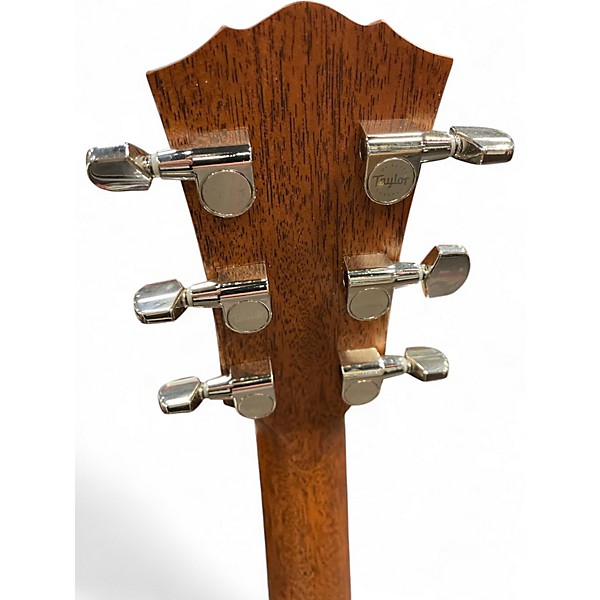 Used Taylor 217E SB GOLD LABEL SUNBURST Acoustic Electric Guitar