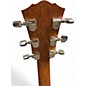 Used Taylor 217E SB GOLD LABEL SUNBURST Acoustic Electric Guitar
