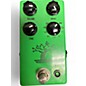 Used JHS Pedals THE BONSAI Effect Pedal thumbnail