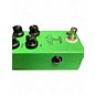 Used JHS Pedals THE BONSAI Effect Pedal