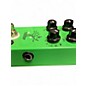 Used JHS Pedals THE BONSAI Effect Pedal