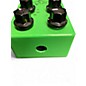 Used JHS Pedals THE BONSAI Effect Pedal