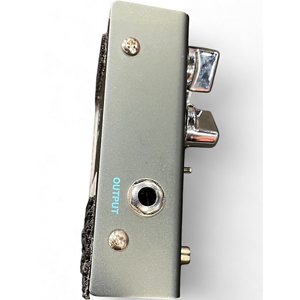 Used Joyo ATMOSPHERE Effect Pedal