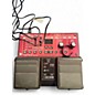 Used BOSS RC30 Loop Station Twin Pedal thumbnail