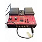 Used BOSS RC30 Loop Station Twin Pedal