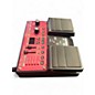 Used BOSS RC30 Loop Station Twin Pedal