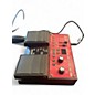Used BOSS RC30 Loop Station Twin Pedal