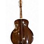 Used Guild Gad Series F-1512 Natural 12 String Acoustic Guitar