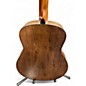 Used Taylor GT URBAN ASH Natural Acoustic Guitar