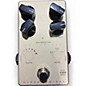 Used Darkglass Hyper Luminal Effect Pedal thumbnail