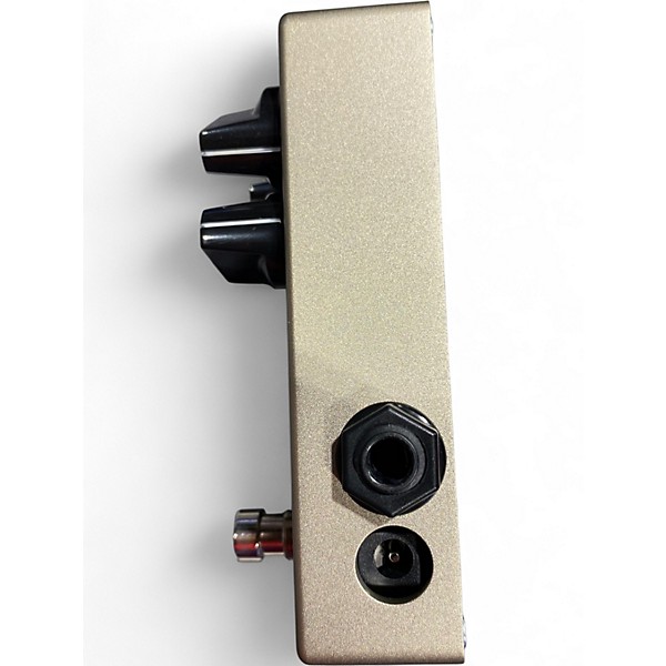 Used Darkglass Hyper Luminal Effect Pedal