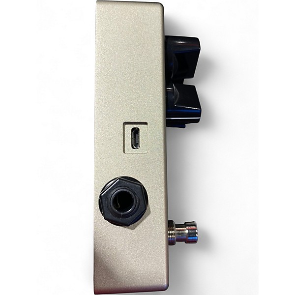 Used Darkglass Hyper Luminal Effect Pedal