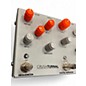 Used Collision Devices CRUSHTURNAL Effect Pedal thumbnail