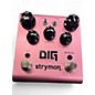 Used Strymon DIG Digital Delay Effect Pedal thumbnail