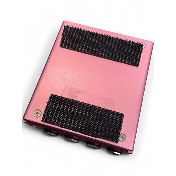 Used Strymon DIG Digital Delay Effect Pedal