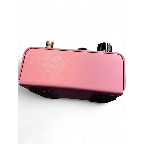 Used Strymon DIG Digital Delay Effect Pedal