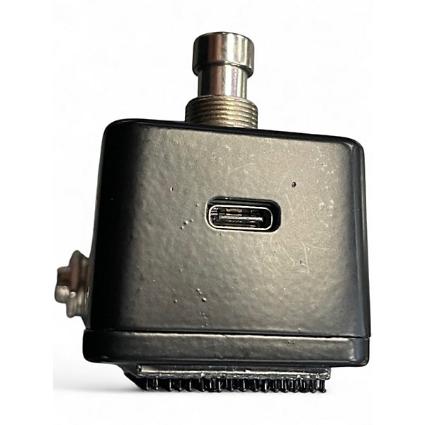 Used IK Multimedia TONE X ONE Effect Pedal