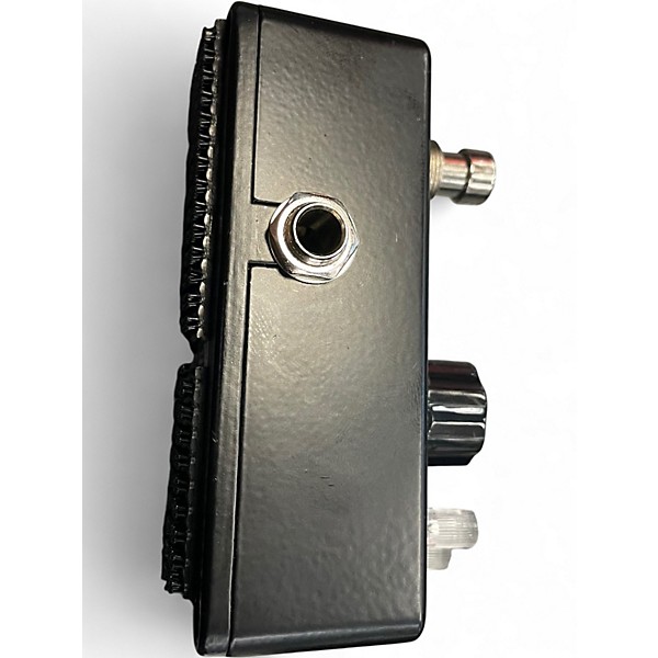 Used IK Multimedia TONE X ONE Effect Pedal