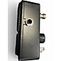 Used IK Multimedia TONE X ONE Effect Pedal