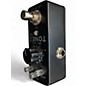 Used IK Multimedia TONE X ONE Effect Pedal
