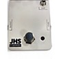 Used JHS FLANGER Effect Pedal