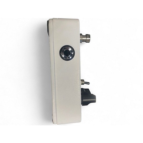 Used JHS FLANGER Effect Pedal