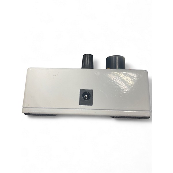 Used Electro-Harmonix 720 Stereo Looper Pedal