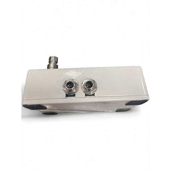 Used Electro-Harmonix 720 Stereo Looper Pedal