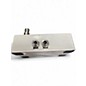 Used Electro-Harmonix 720 Stereo Looper Pedal