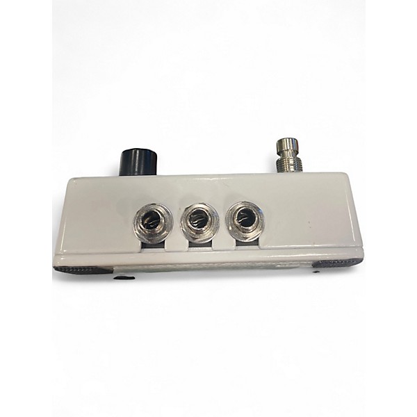 Used Electro-Harmonix 720 Stereo Looper Pedal