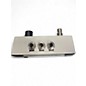 Used Electro-Harmonix 720 Stereo Looper Pedal