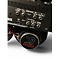 Used BOSS Katana 100 100W 2X12 Guitar Combo Amp