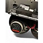 Used BOSS Katana 100 100W 2X12 Guitar Combo Amp