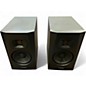 Used ADAM Audio T5V PAIR Powered Monitor thumbnail