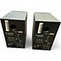 Used ADAM Audio T5V PAIR Powered Monitor