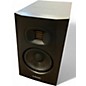 Used ADAM Audio T5V PAIR Powered Monitor