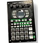 Used Roland sp404a Production Controller thumbnail
