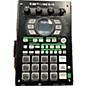 Used Roland sp404a Production Controller