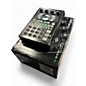 Used Roland sp404a Production Controller