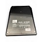 Used Roland sp404a Production Controller