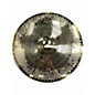 Used Arborea 16in Crash Cymbal thumbnail