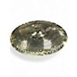 Used Arborea 16in Crash Cymbal