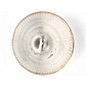 Used Arborea 16in Crash Cymbal